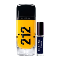 5ml (0.17 Oz)