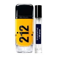 10ml (0.34 Oz)