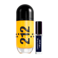 5ml (0.17 Oz)