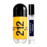 10ml (0.34 Oz)