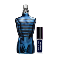 3ml (0.10 Oz)
