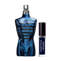 5ml (0.17 Oz)