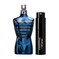 8ml Travel Bottle (0.27 Oz)