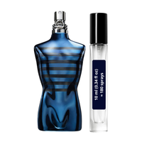 10ml (0.34 Oz)
