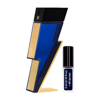 3ml (0.10 Oz)