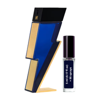 5ml (0.17 Oz)