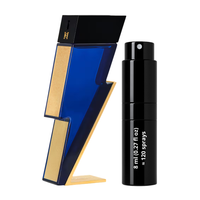 8ml Travel Bottle (0.27 Oz)
