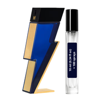 10ml (0.34 Oz)