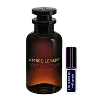 3ml (0.10 Oz)