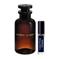 5ml (0.17 Oz)