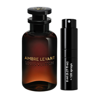8ml Travel Bottle (0.27 Oz)