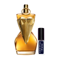 3ml (0.10 Oz)