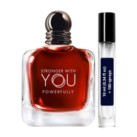 10ml (0.34 Oz)