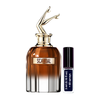 3ml (0.10 Oz)
