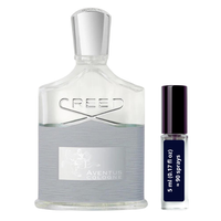 5ml (0.17 Oz)