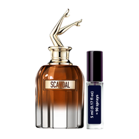 5ml (0.17 Oz)