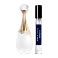 10ml (0.33 Oz)
