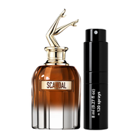 8ml Travel Bottle (0.27 Oz)