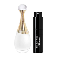8ml Travel Bottle (0.27 Oz)