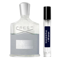 10ml (0.34 Oz)