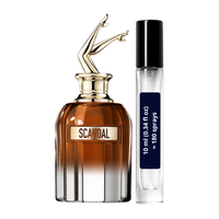 10ml (0.34 Oz)