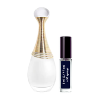5ml (0.16 Oz)