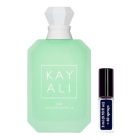 3ml (0.10 Oz)