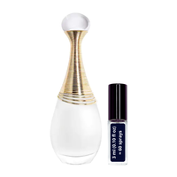 3ml (0.10 Oz)