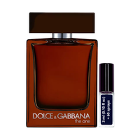 3ml (0.10 Oz)