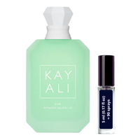 5ml (0.17 Oz)