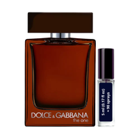 5ml (0.17 Oz)