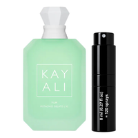 8ml Travel Bottle (0.27 Oz)
