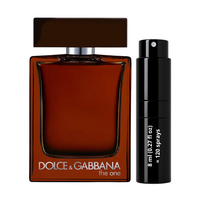 8ml Travel Bottle (0.27 Oz)