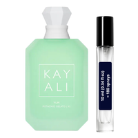 10ml (0.34 Oz)