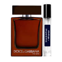 10ml (0.34 Oz)