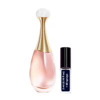 3ml (0.10 Oz)
