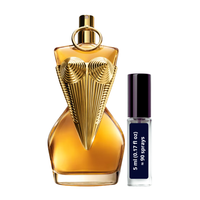 5ml (0.17 Oz)