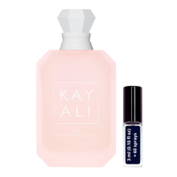 3ml (0.10 Oz)
