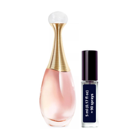 5ml (0.16 Oz)