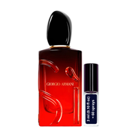 3ml (0.10 Oz)