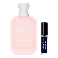 5ml (0.17 Oz)