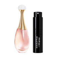 8ml Travel Bottle (0.27 Oz)