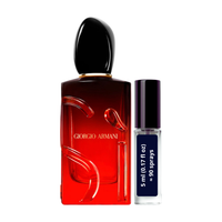 5ml (0.16 Oz)