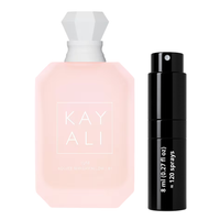 8ml Travel Bottle (0.27 Oz)