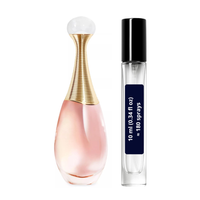 10ml (0.33 Oz)