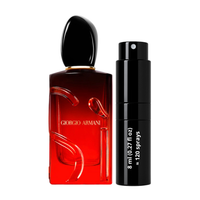 8ml Travel Bottle (0.27 Oz)