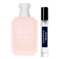 10ml (0.34 Oz)