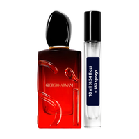 10ml (0.33 Oz)