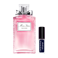 3ml (0.10 Oz)