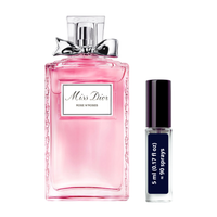 5ml (0.16 Oz)